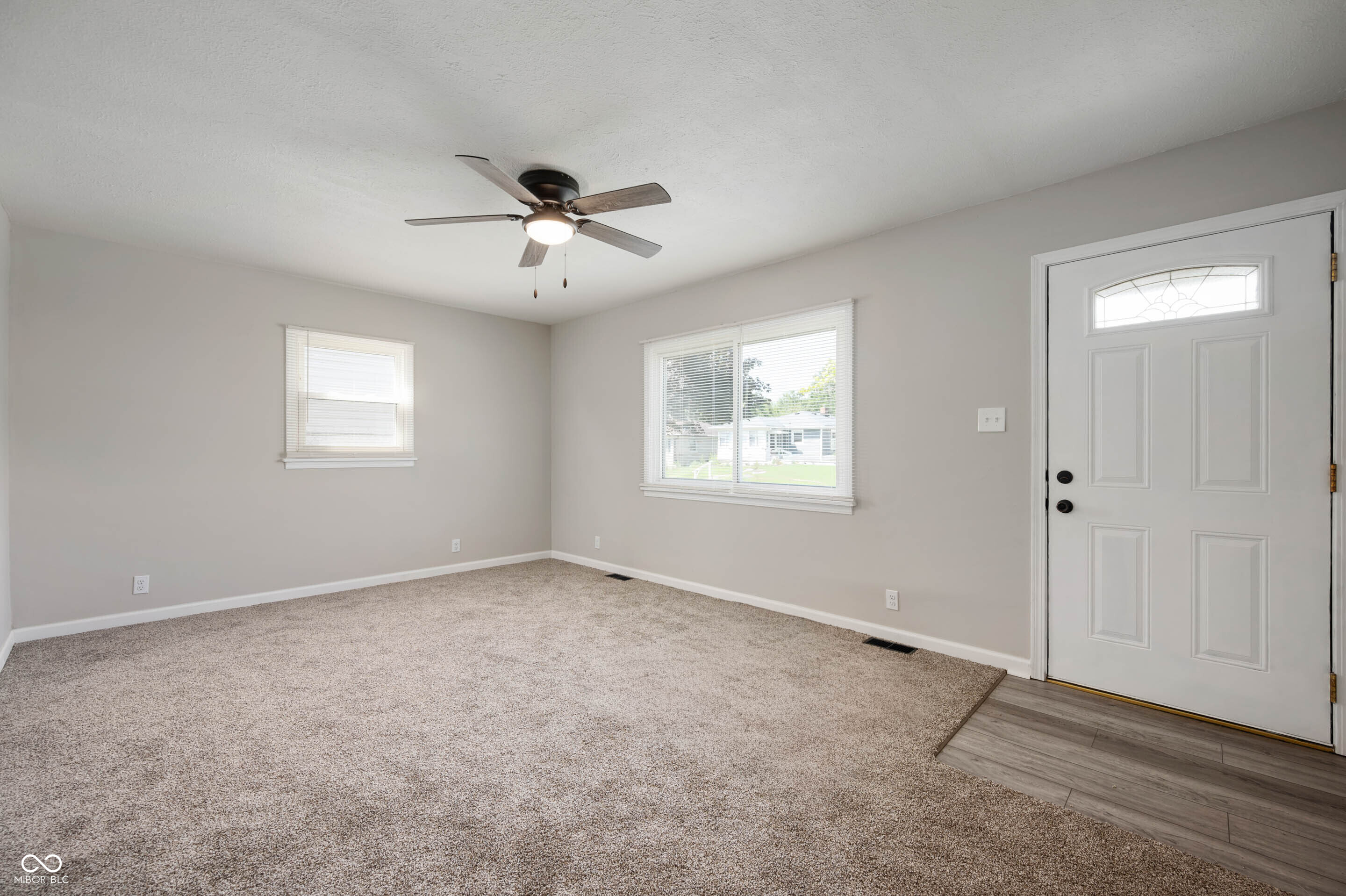 67 South 3rd Avenue Beech Grove, IN 46107 - Photo 3 of 16