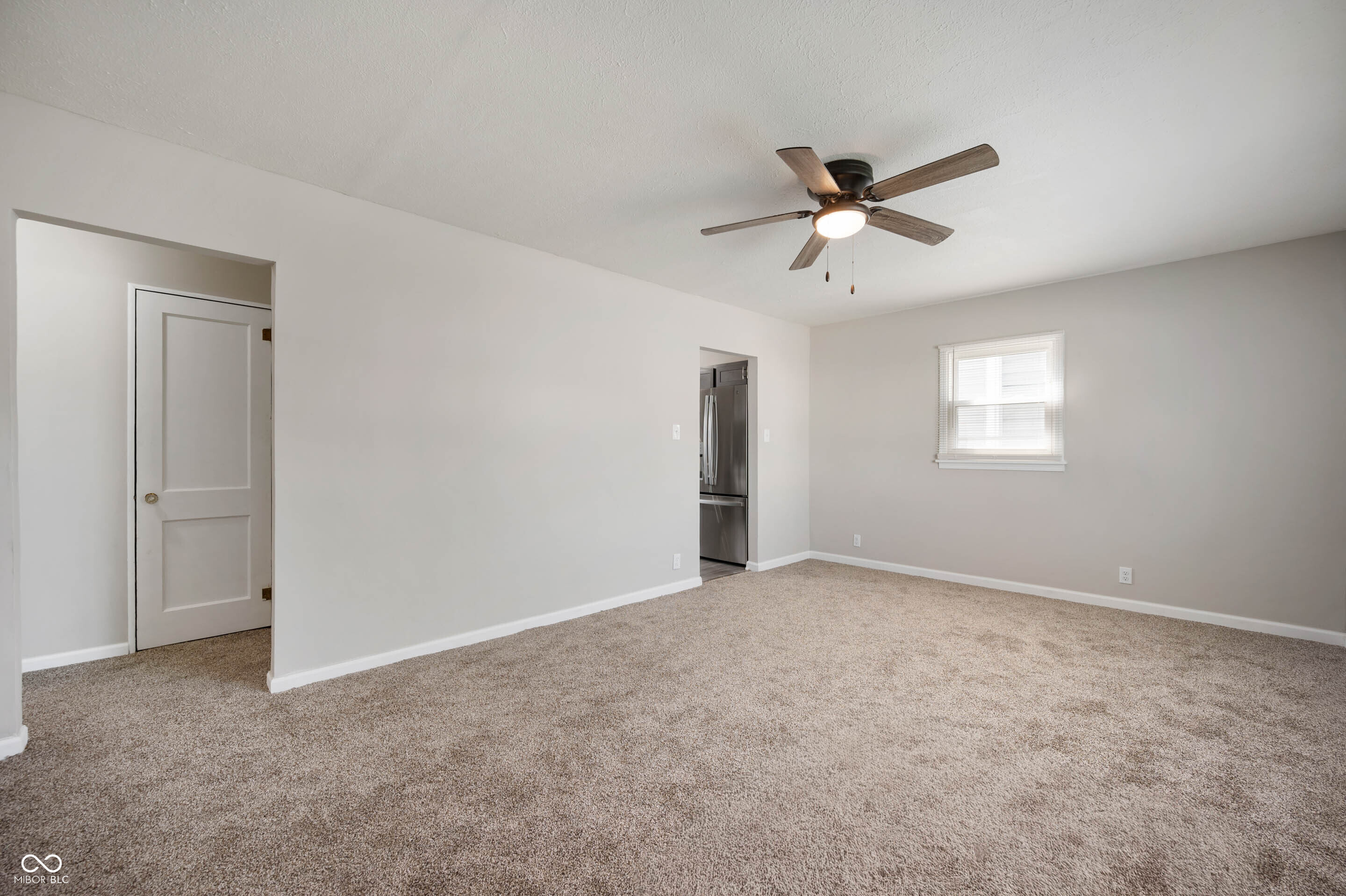 67 South 3rd Avenue Beech Grove, IN 46107 - Photo 5 of 16