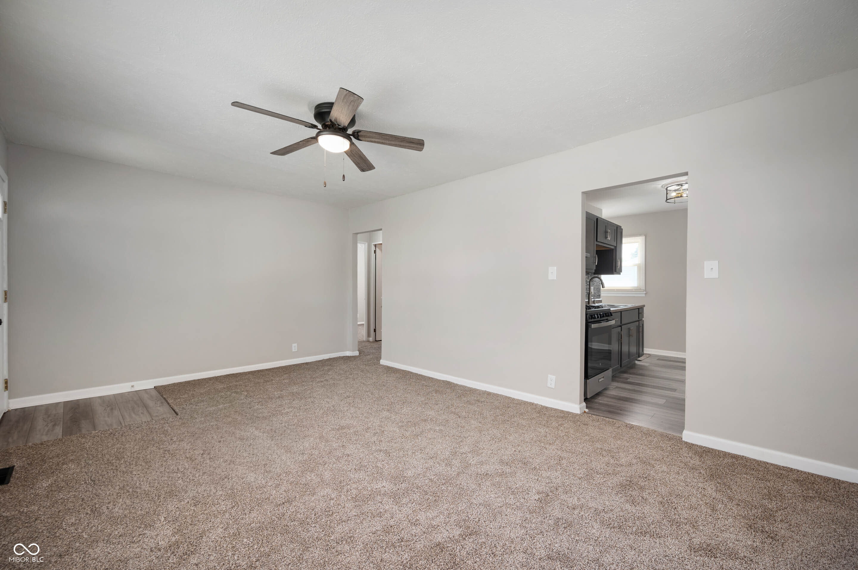 67 South 3rd Avenue Beech Grove, IN 46107 - Photo 6 of 16