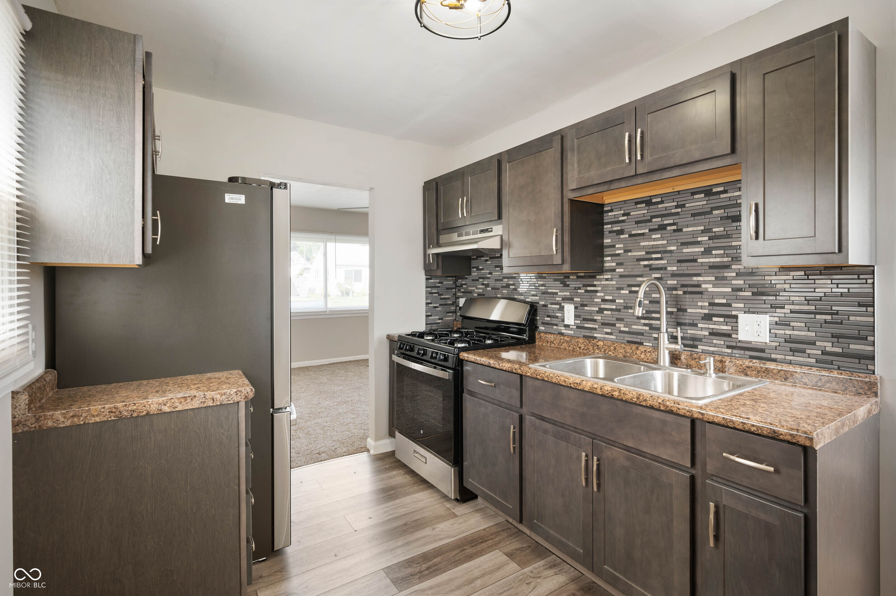 67 South 3rd Avenue Beech Grove, IN 46107 - Photo 7 of 16