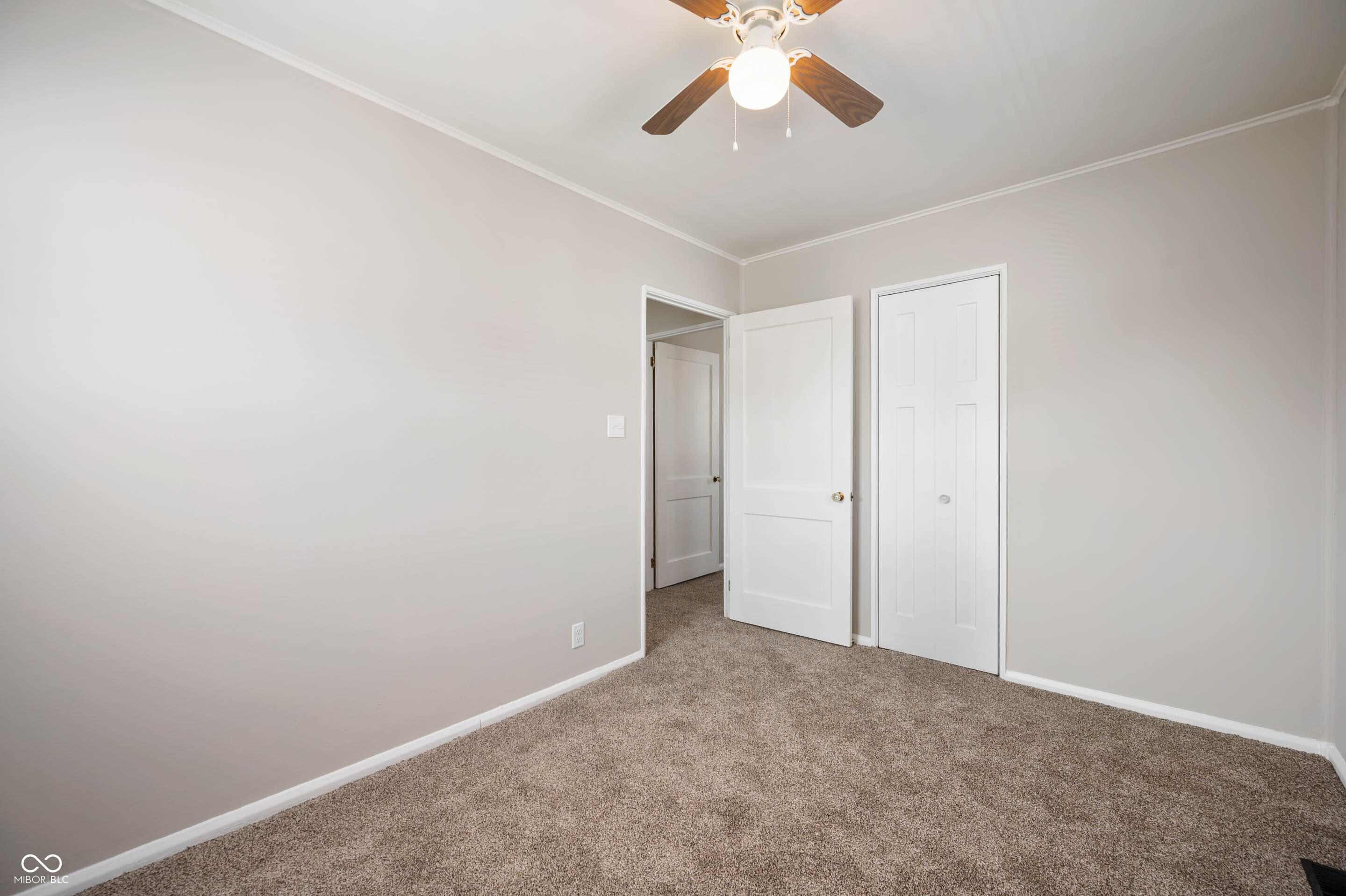 67 South 3rd Avenue Beech Grove, IN 46107 - Photo 10 of 16