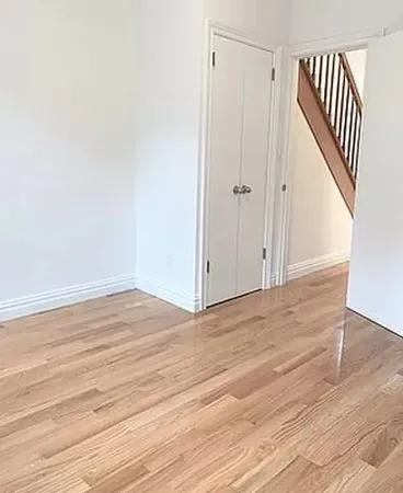 $8,200 | 417 3rd Avenue, Unit 4DPH | Kips Bay