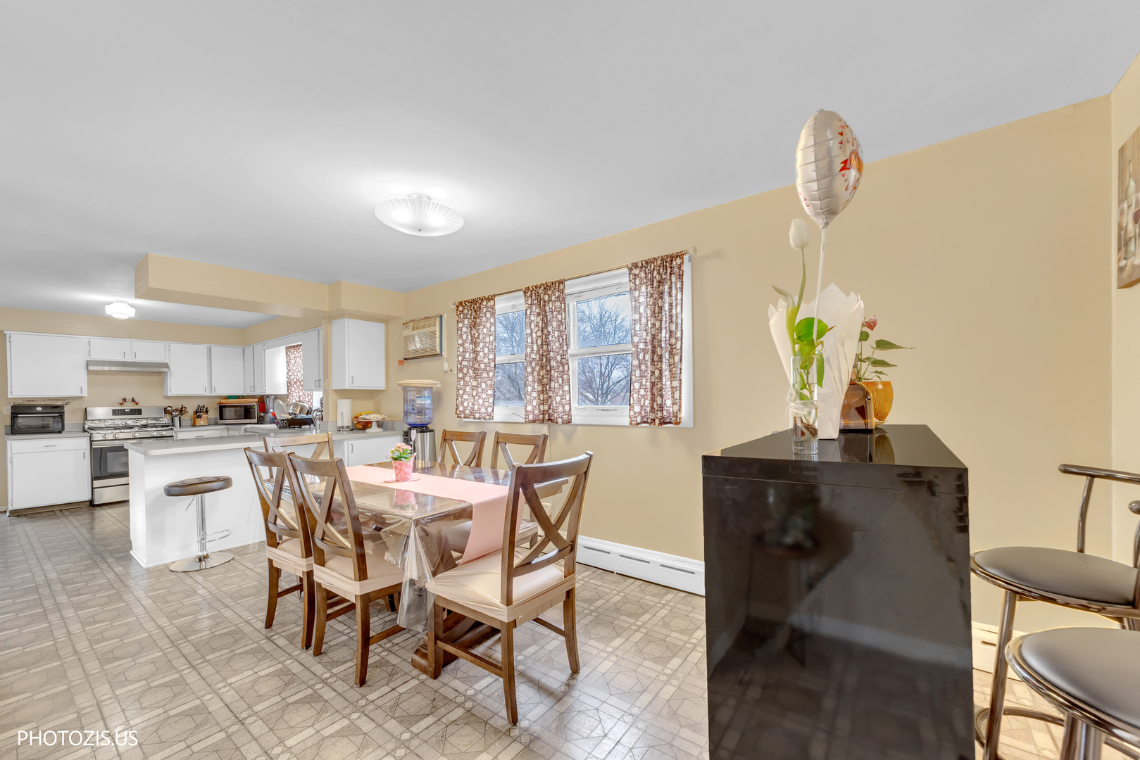 2457 North Nordica Avenue Chicago, IL 60707 - Photo 9 of 28