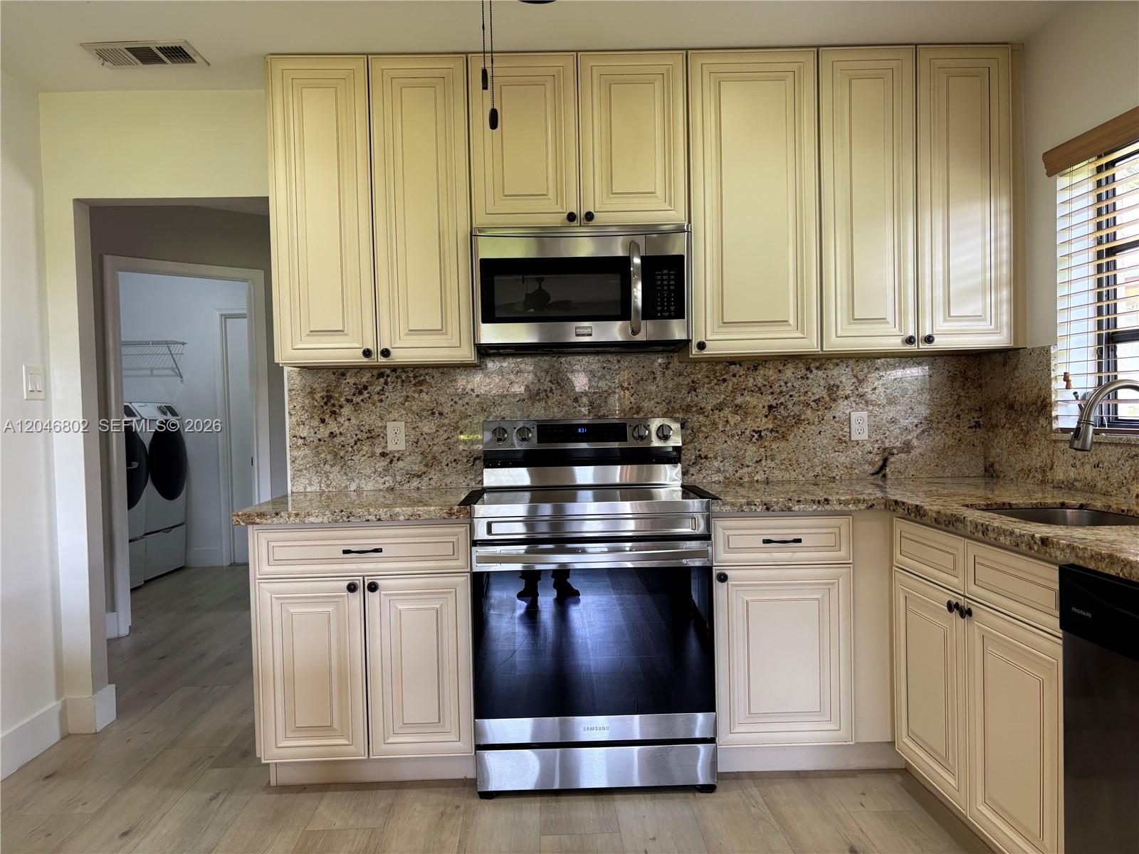 18052 South 105th Avenue South, Unit 18052 Boca Raton, FL 33498 - Photo 39 of 54
