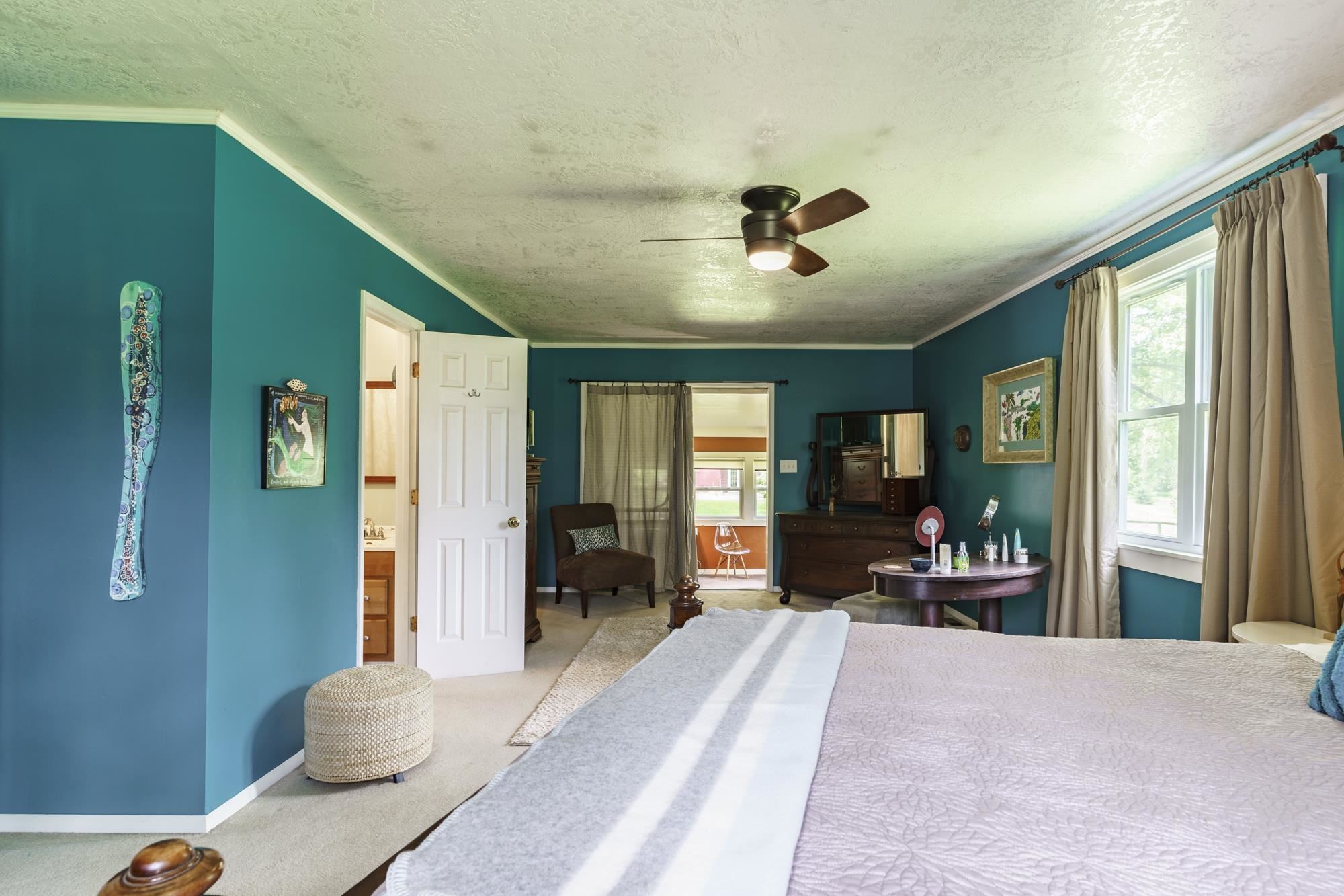15721 Fogel Road Fort Wayne, IN 46818 - Photo 11 of 36