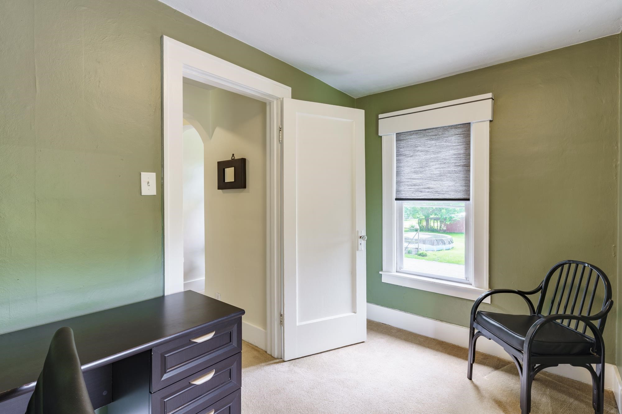 15721 Fogel Road Fort Wayne, IN 46818 - Photo 20 of 36
