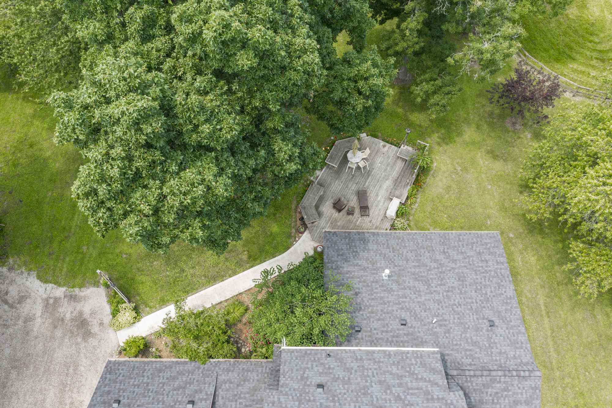 15721 Fogel Road Fort Wayne, IN 46818 - Photo 25 of 36