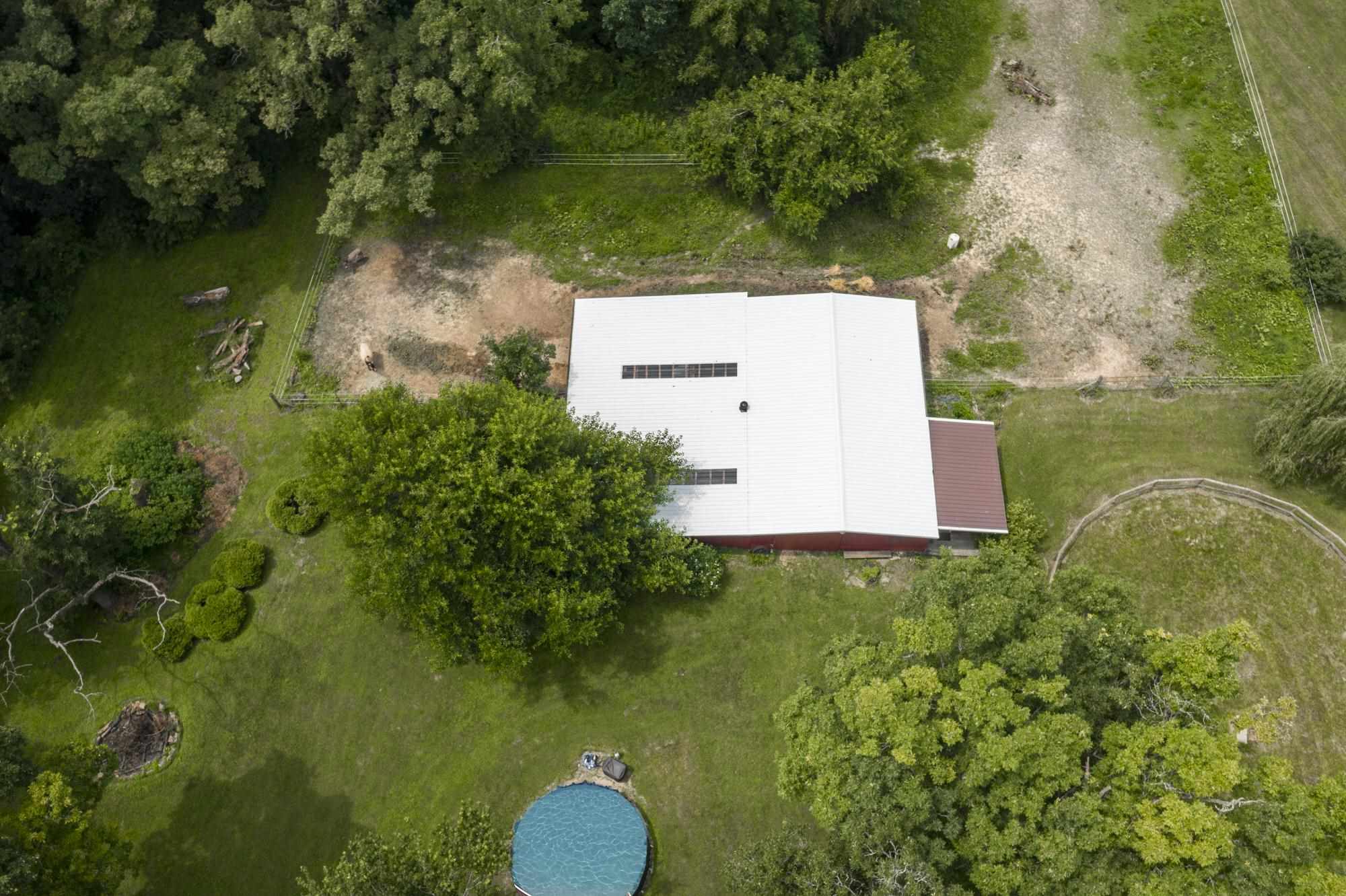 15721 Fogel Road Fort Wayne, IN 46818 - Photo 29 of 36