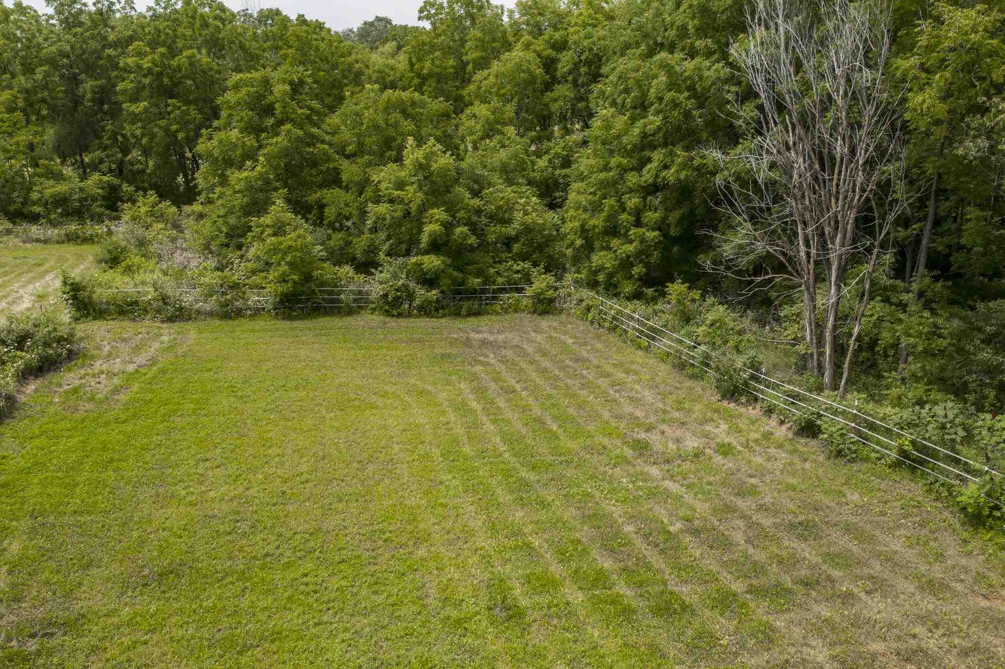 15721 Fogel Road Fort Wayne, IN 46818 - Photo 31 of 36