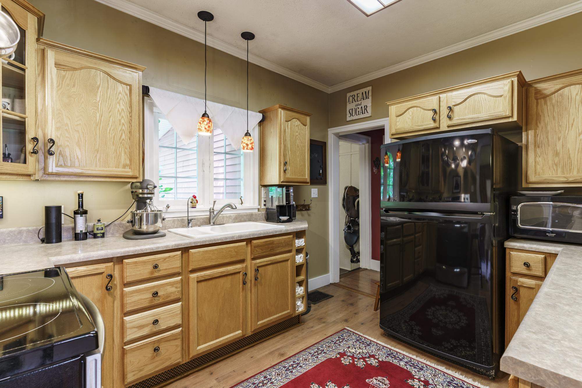 15721 Fogel Road Fort Wayne, IN 46818 - Photo 5 of 36