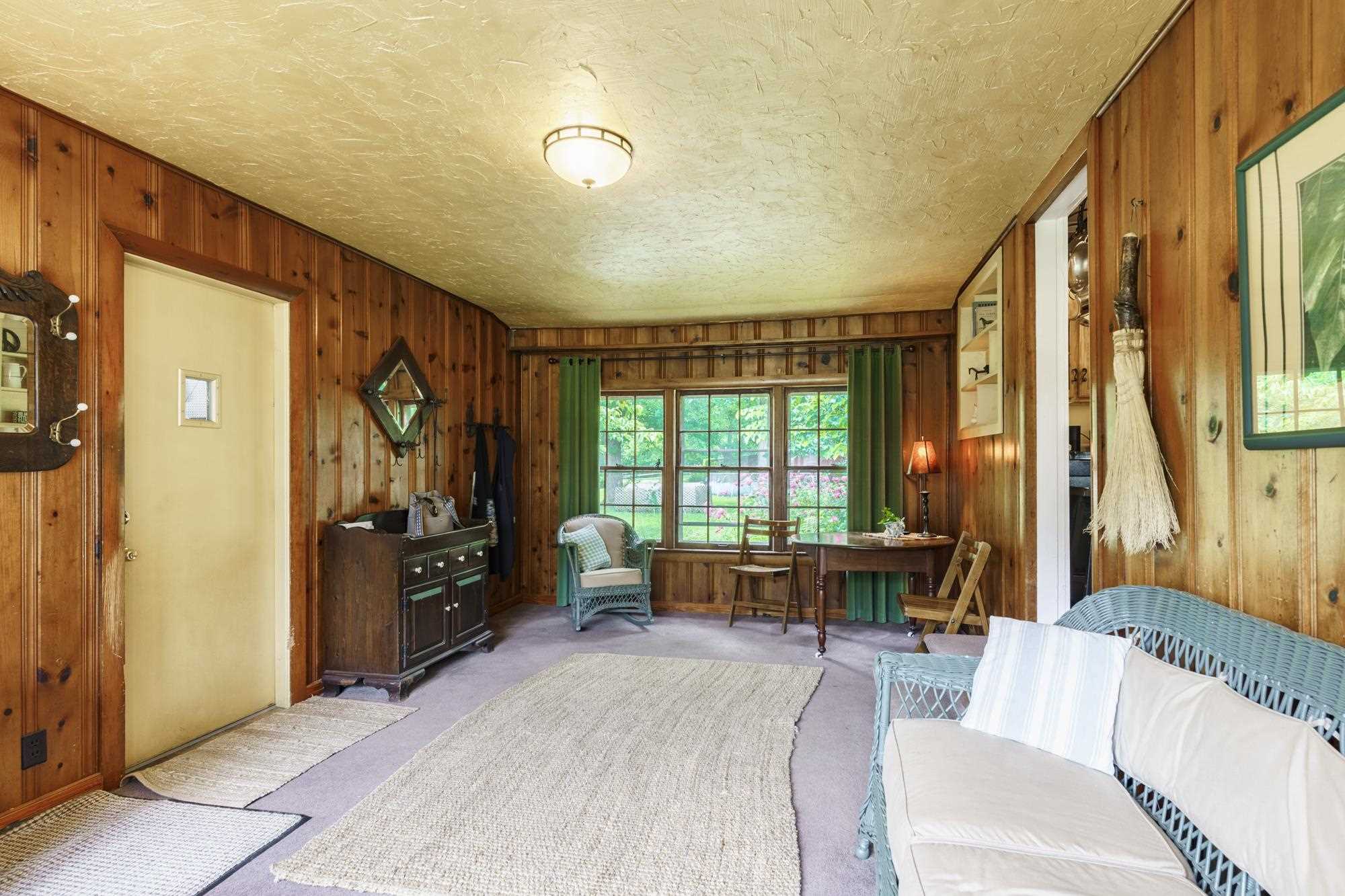 15721 Fogel Road Fort Wayne, IN 46818 - Photo 8 of 36