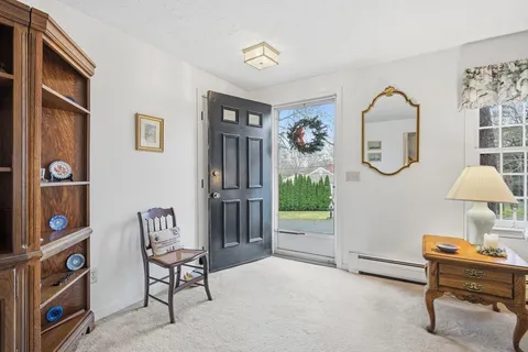 $639,000 | 324 Patriot Way, Barnstable, MA 02632