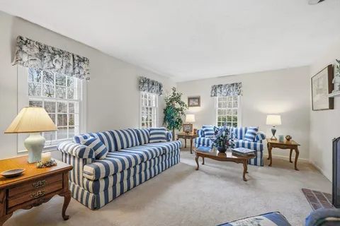 $639,000 | 324 Patriot Way, Barnstable, MA 02632