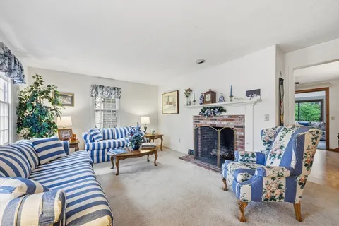 $639,000 | 324 Patriot Way, Barnstable, MA 02632