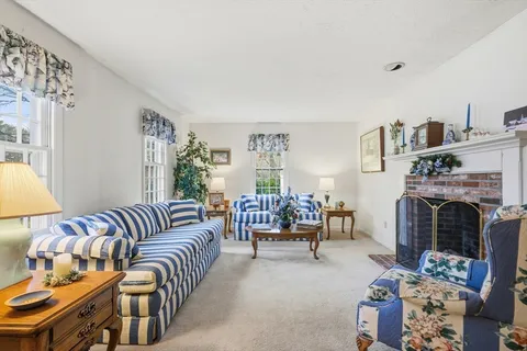 $639,000 | 324 Patriot Way, Barnstable, MA 02632