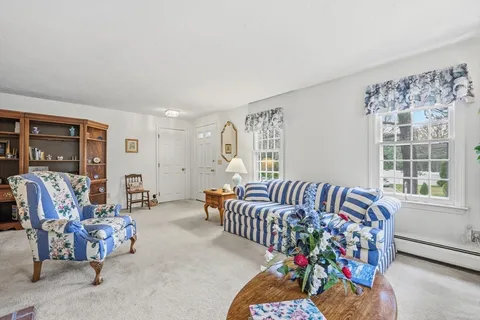 $639,000 | 324 Patriot Way, Barnstable, MA 02632