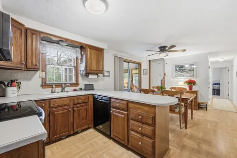 $639,000 | 324 Patriot Way, Barnstable, MA 02632