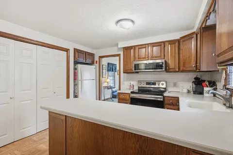 $639,000 | 324 Patriot Way, Barnstable, MA 02632