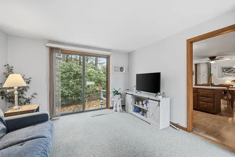 $639,000 | 324 Patriot Way, Barnstable, MA 02632