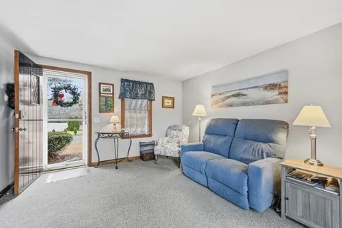 $639,000 | 324 Patriot Way, Barnstable, MA 02632