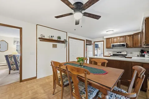 $639,000 | 324 Patriot Way, Barnstable, MA 02632