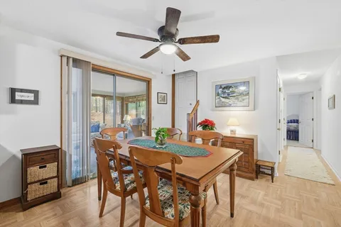 $639,000 | 324 Patriot Way, Barnstable, MA 02632