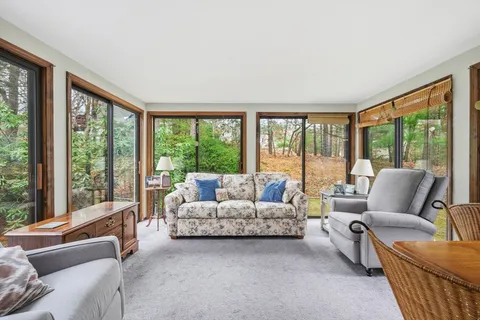 $639,000 | 324 Patriot Way, Barnstable, MA 02632