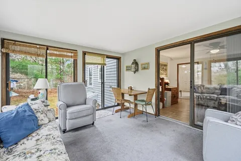 $639,000 | 324 Patriot Way, Barnstable, MA 02632