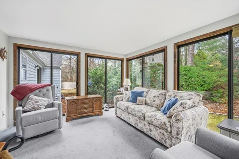 $639,000 | 324 Patriot Way, Barnstable, MA 02632