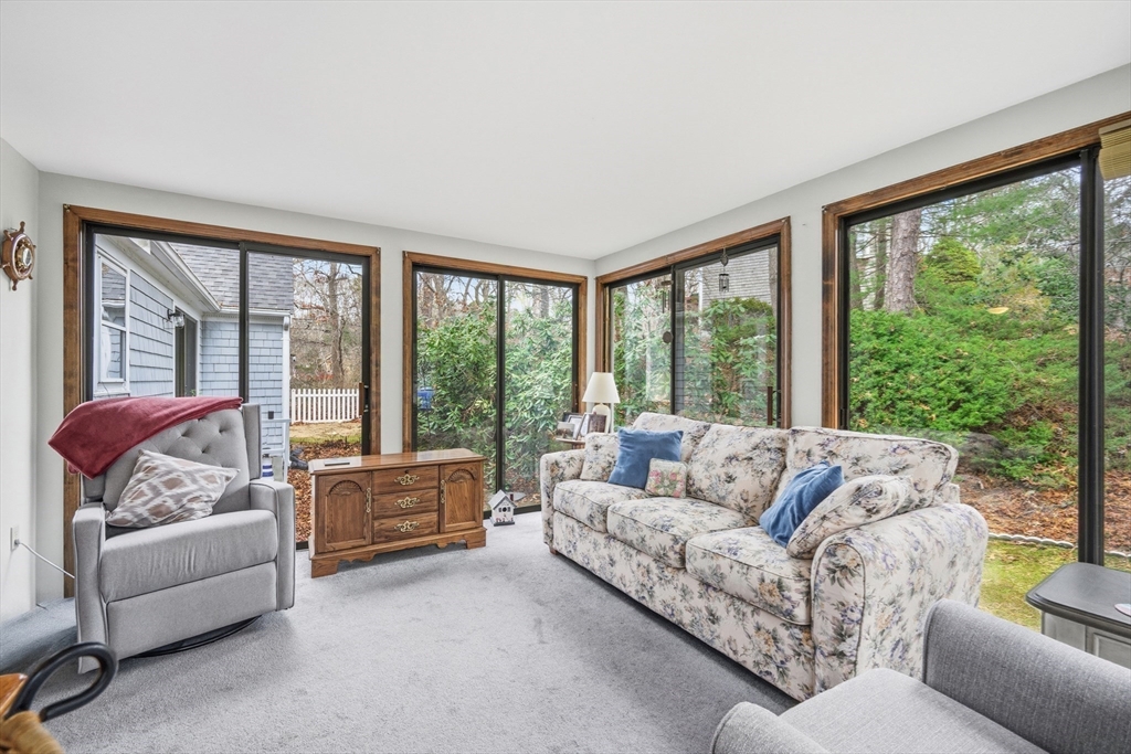 324 Patriot Way Centerville, MA 02632 - Photo 27 of 39