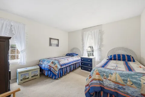 $639,000 | 324 Patriot Way, Barnstable, MA 02632