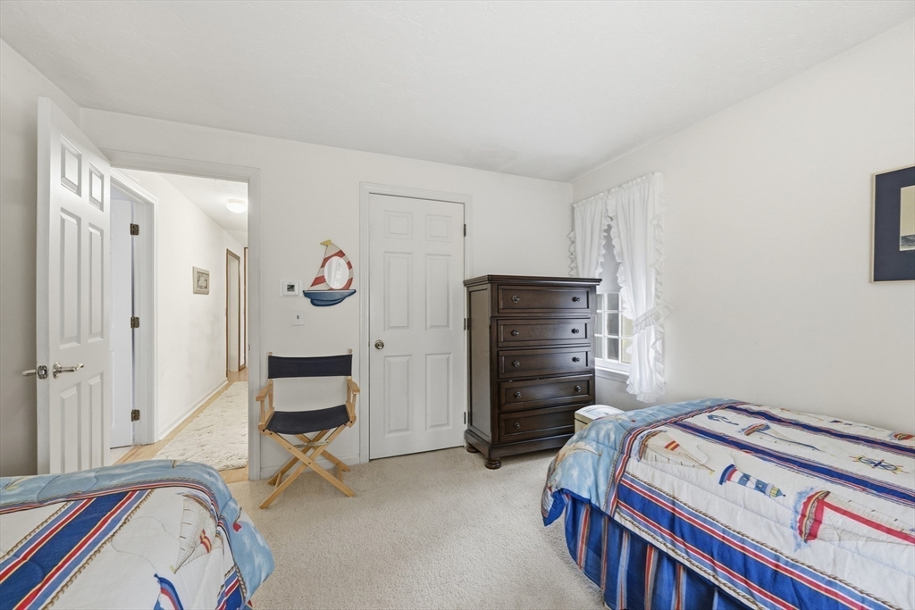 324 Patriot Way Centerville, MA 02632 - Photo 29 of 39