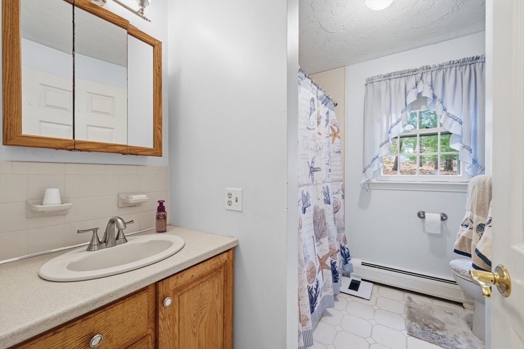 324 Patriot Way Centerville, MA 02632 - Photo 30 of 39