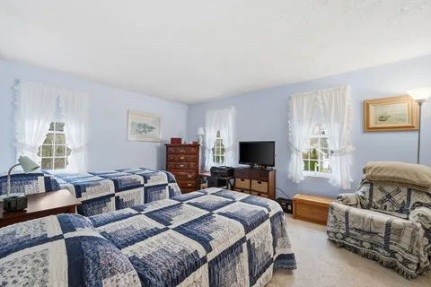 $639,000 | 324 Patriot Way, Barnstable, MA 02632