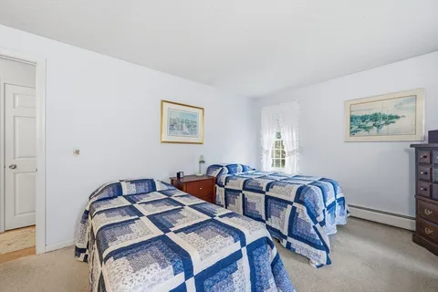 $639,000 | 324 Patriot Way, Barnstable, MA 02632
