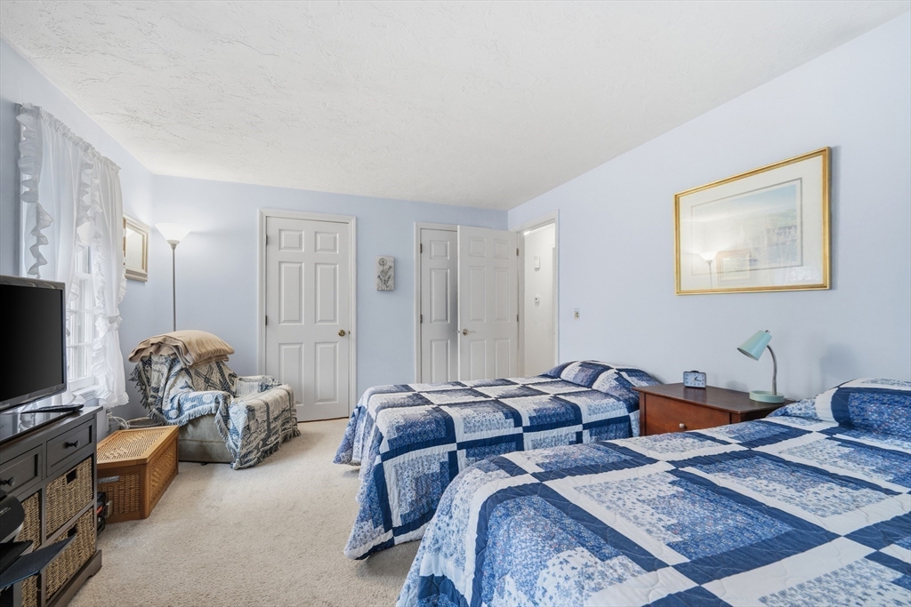 324 Patriot Way Centerville, MA 02632 - Photo 33 of 39