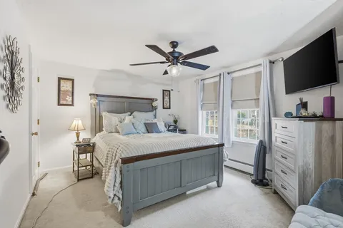 $639,000 | 324 Patriot Way, Barnstable, MA 02632