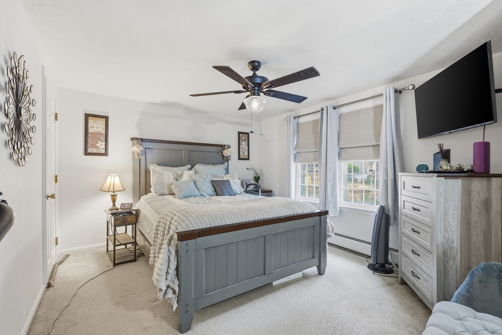 324 Patriot Way Centerville, MA 02632 - Photo 34 of 39