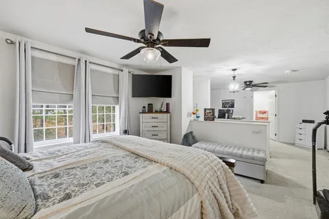 $639,000 | 324 Patriot Way, Barnstable, MA 02632