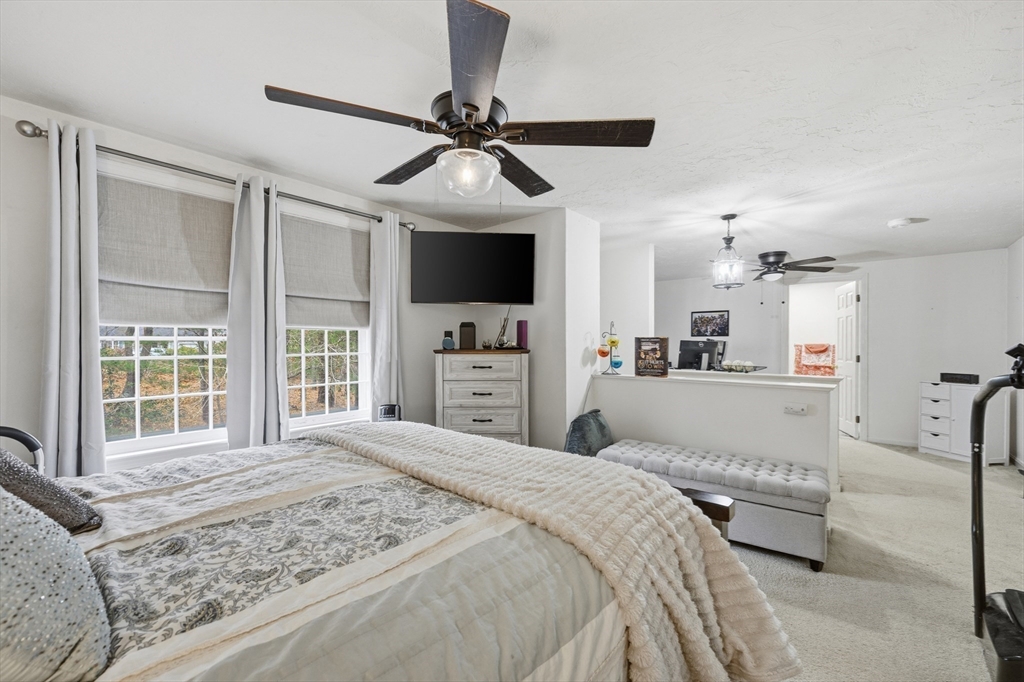 324 Patriot Way Centerville, MA 02632 - Photo 35 of 39