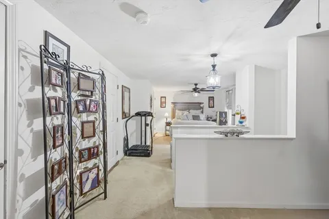 $639,000 | 324 Patriot Way, Barnstable, MA 02632