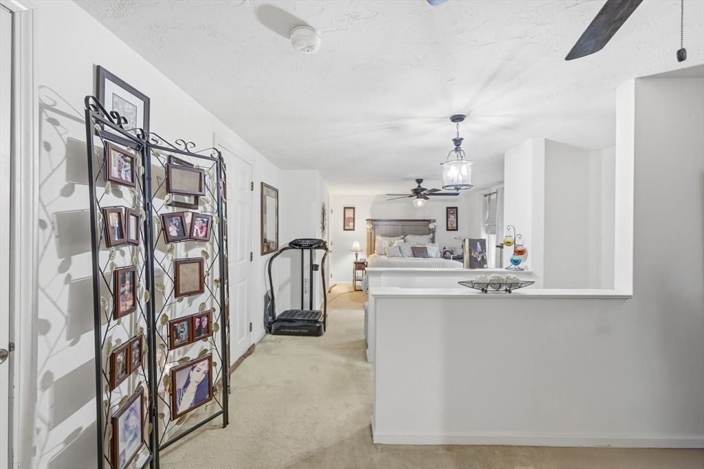 324 Patriot Way Centerville, MA 02632 - Photo 36 of 39