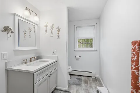 $639,000 | 324 Patriot Way, Barnstable, MA 02632