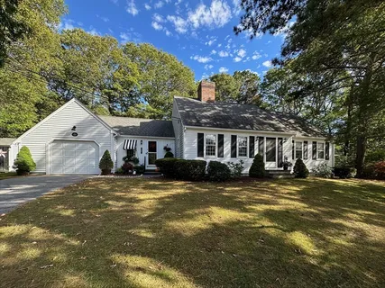 $639,000 | 324 Patriot Way, Barnstable, MA 02632