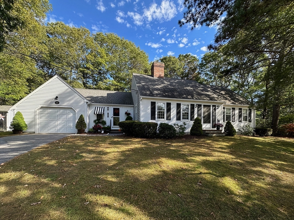 324 Patriot Way Centerville, MA 02632 - Photo 39 of 39