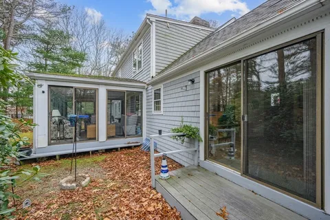 $639,000 | 324 Patriot Way, Barnstable, MA 02632
