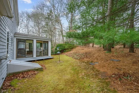 $639,000 | 324 Patriot Way, Barnstable, MA 02632