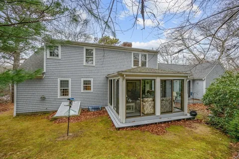 $639,000 | 324 Patriot Way, Barnstable, MA 02632