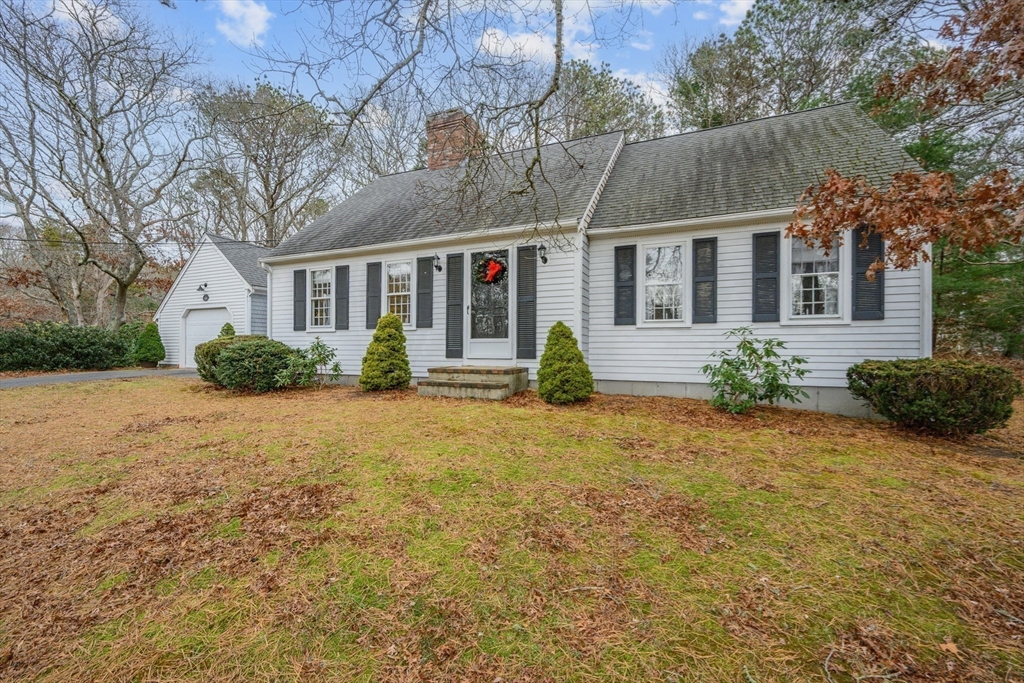 324 Patriot Way Centerville, MA 02632 - Photo 8 of 39