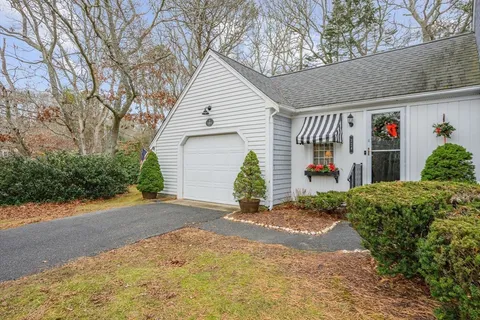 $639,000 | 324 Patriot Way, Barnstable, MA 02632